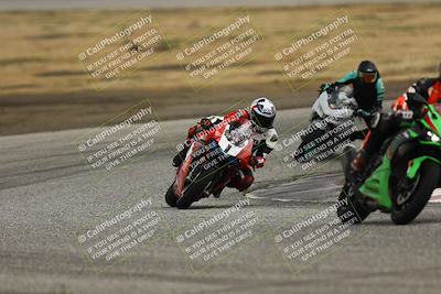 media/Apr-27-2025-Lets Ride (Sun) [[6fd6796430]]/Group B/Cotton Corners/